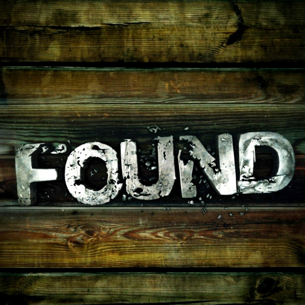 Found LOST items! Bloomers/H.Naoto/others......